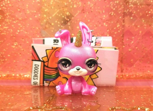 Poopsie rainbow surprise cutie - rainbow,