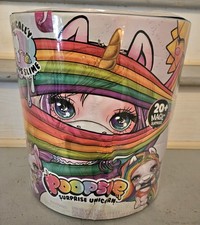 Poopsie Surprise Unicorn 2018