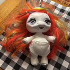 Sorpresa Poopsie Slime