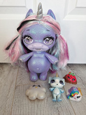 Bambola Poopsie Slime Surprise