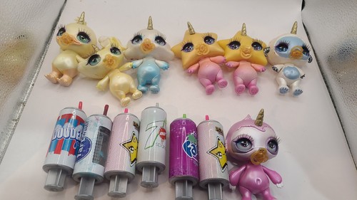 Collezione figure - collezione,