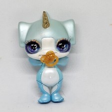 Poopsie Rainbow Surprise