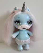 2018 MGA Entertainment Poopsie