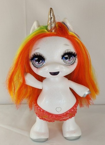 Poopsie arcobaleno unicorno - arcobaleno,