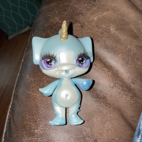 Lol poopsie rainbow surprise - poopsie,