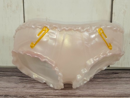 Mga poopsie unicorn slime - mga,