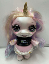 Poopsie Slime Sorpresa Glitter