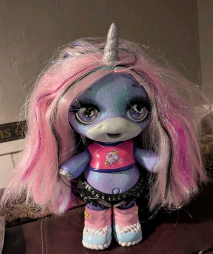 Poopsie stardust sparkle - poopsie, slime
