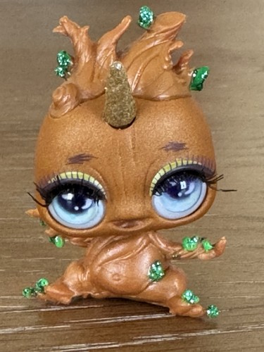 Poopsie cutie tooties sorpresa - cutie,