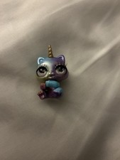 Poopsie Cutie Tooties Sorpresa