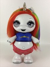Poopsie Surprise Unicorno