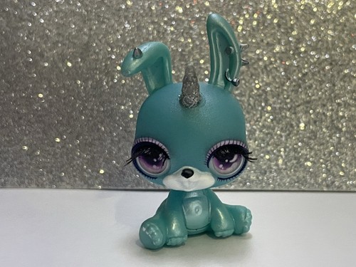 Poopsie cutie tooties sorpresa - poopsie,