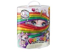 Poopsie Surprise Unicorno