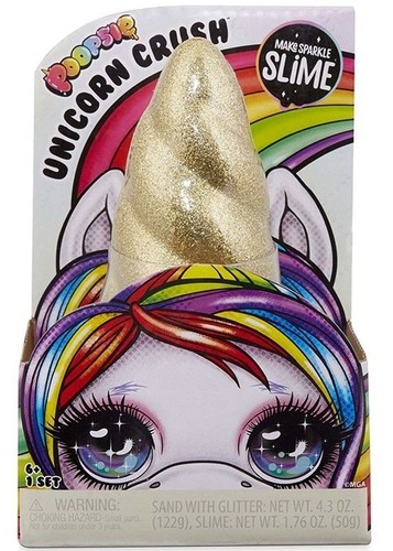 Sorpresa poopsie slime - sorpresa,