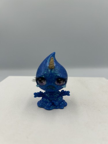 Poopsie cutie tooties - poopsie,