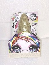 Poopsie Unicorn Crush Sparkle