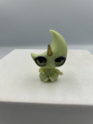 Poopsie cutie tooties sorpresa - cutie,