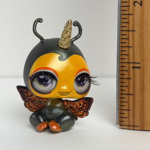 Poopsie cutie tooties - poopsie, sorpresa