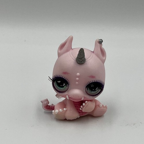 Poopsie cutie tooties - cutie, sorpresa