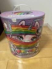 POOPSIE SORPRESA UNICORNO