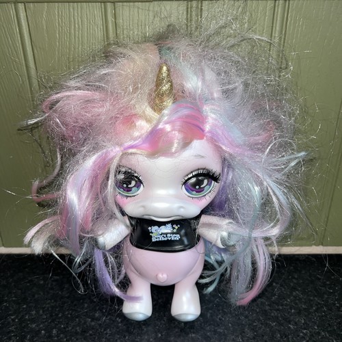 Unicorn poopsie slime surprise - slime,
