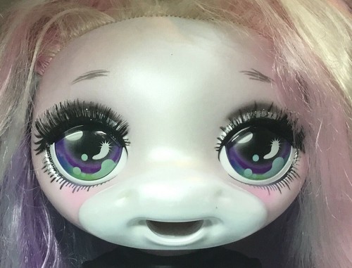 2018 mga poopsie oopsie - poopsie,