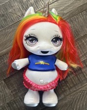 Poopsie 2020 Slime Sorpresa