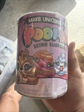 Poopsie Slime Surprise