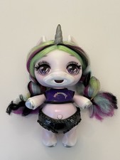 Poopsie Unicorn Surprise
