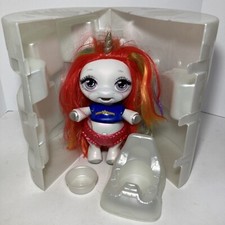 Poopsie Slime Sorpresa