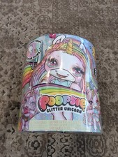 Poopsie Surprise Unicorn - Set