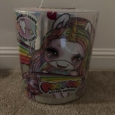 Poopsie Surprise Unicorn 2018