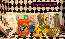 Poopsie Slime Sorpresa