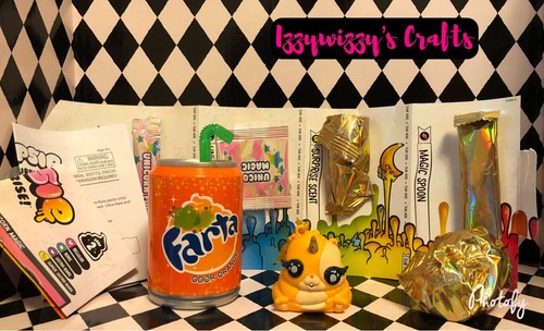 Poopsie slime sorpresa - poopsie,
