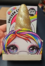 Poopsie Unicorn Crush Make