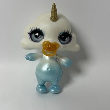 MGA Poopsie Rainbow Surprise