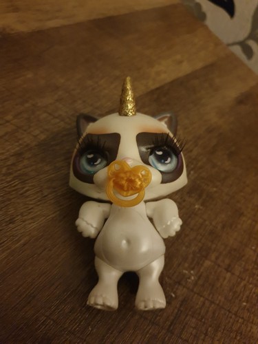 Poopsie surprise sparkly - poopsie,
