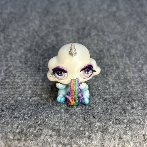 Poopsie rainbow surprise cutie - poopsie,