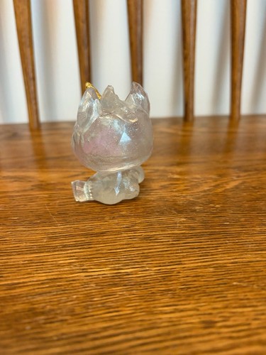 Mga entertainment poopsie - mga,