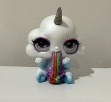 Poopsie Arcobaleno Sorpresa