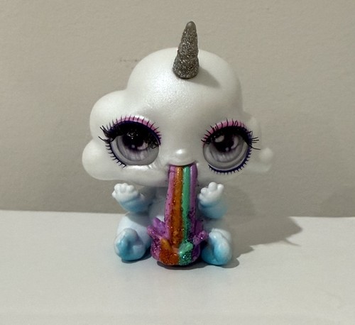 Poopsie arcobaleno sorpresa - poopsie,