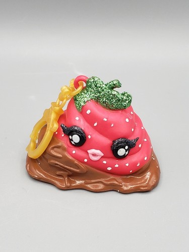 Poopsie slime sorpresa rubino - poopsie,