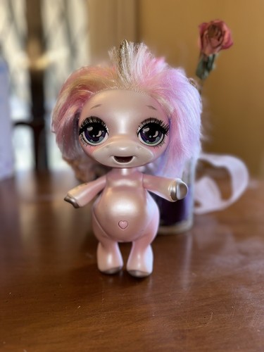 Poopsie unicorn slime sorpresa - unicorn,