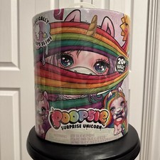 Poopsie 555964 Unicorno