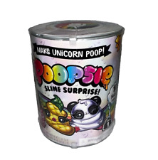 Poopsie Slime Sorpresa