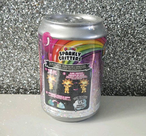 Poopsie the unicorn - poopsie,
