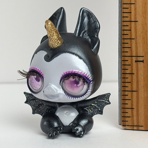 Poopsie cutie tooties - tooties, surprise