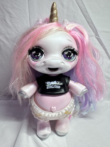 Poopsie slime surprise - surprise, glitter