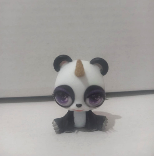 Poopsie surprise cutie tooties - poopsie,
