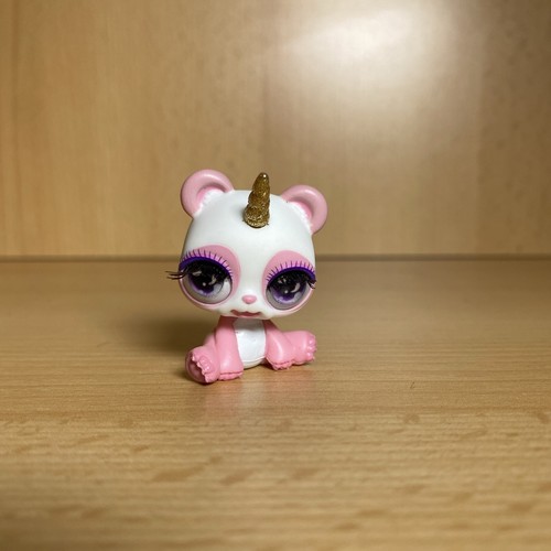 Poopsie cutie tooties sorpresa - tooties,